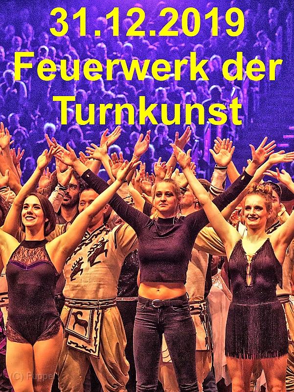 2019/20191231 TUI-Arena Feuerwerk der Turnkunst/index.html